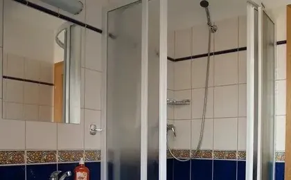 Penzion Pivovar Vraník
