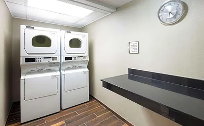 Homewood Suites By Hilton Chattanooga-Hamilton Place