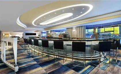 BarLounge