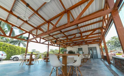 Syvanna Hotel Wellness & SPA