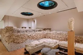 NH Collection Palazzo Verona