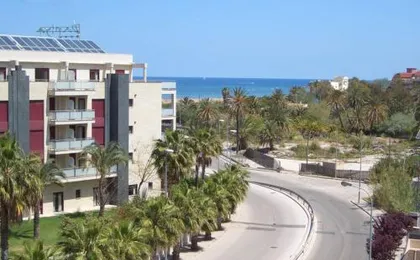 Princesa Denia