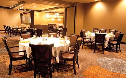 Wyndham Midland Downtown