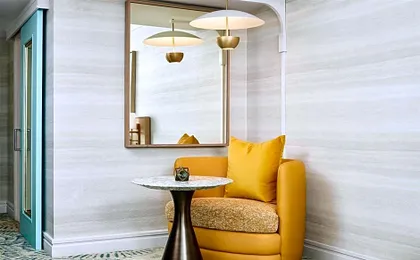The Highland Dallas, Curio Collection By Hilton