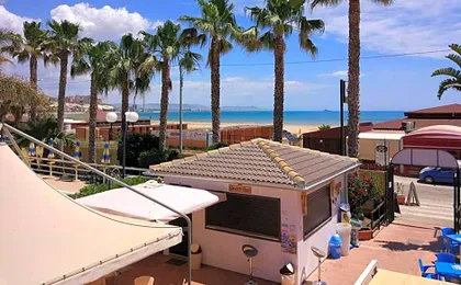 Case Vacanze Ancora