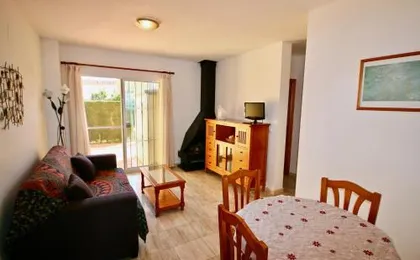Residencial Datiler El Retiro