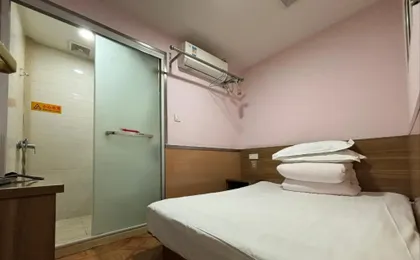 Keke Hotel