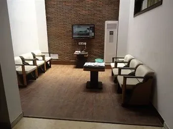 Bawa Residency