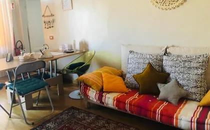 La Casa sul Ballatoio