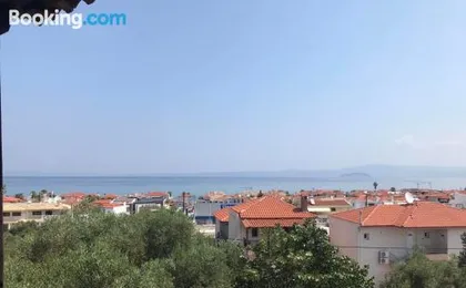 Vila Vergina
