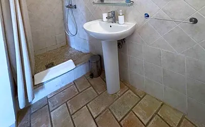 Le Terrecotte Sutri