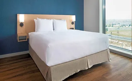 Hyatt Place Allentown / Lehigh Valley