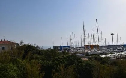 Appartamento Baia Mare