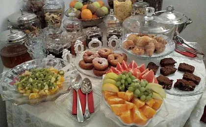 Scala Boutique-Hotel