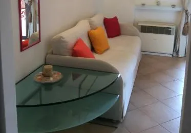 Casa Cristina