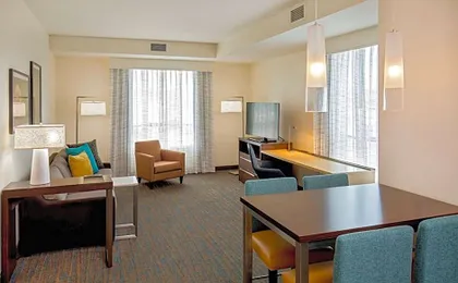 Residence Inn by Marriott Boston Braintree
