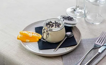 Hotel Sirena & Cucina