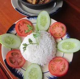 Gia Thanh Guest House