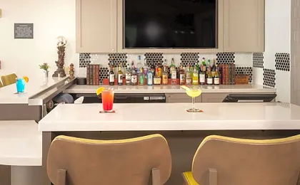 Hilton Garden Inn Daytona Beach Airport