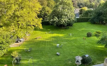 B&B Windsor