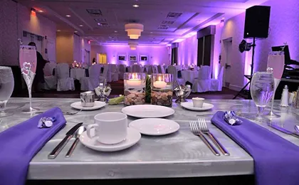 Hilton Garden Inn Exton/West Chester