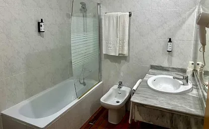 Nova Roma