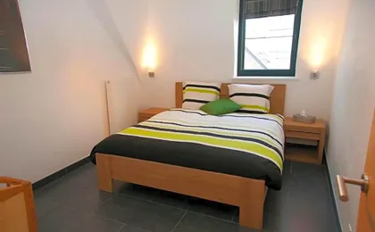 Hotel Gasthof Kapelhof