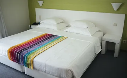 Varandas Do Atlantico by RIDAN Hotels
