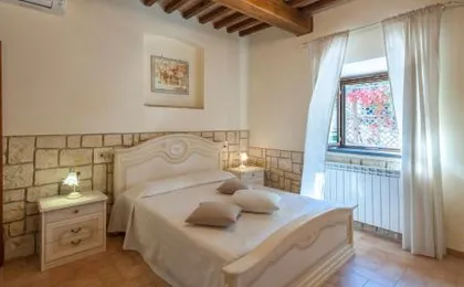 Casale degli Orci 10&3
