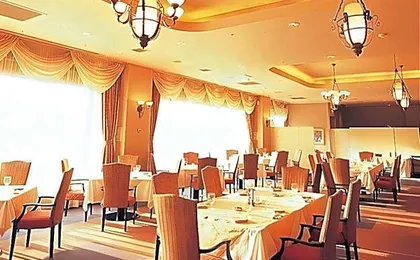 Otaru Asari Classe Hotel