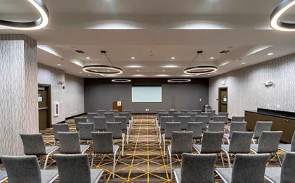 Holiday Inn Daytona Beach LPGA Boulevard By IHG