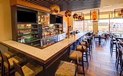 Delta Hotels Saint John