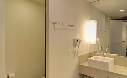 Hilton Garden Inn Santo Andre