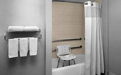Courtyard by Marriott San Diego Rancho Bernardo