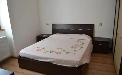 Casa Ledro