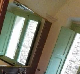 Arvé Castelbianco - B&B e Appartamento