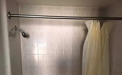 Economy Inn