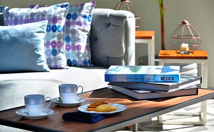 Elements Tulum Boutique Hotel