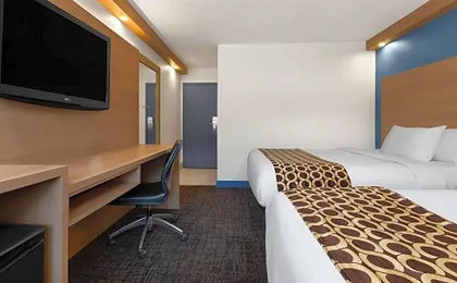 Travelodge by Wyndham Blairmore