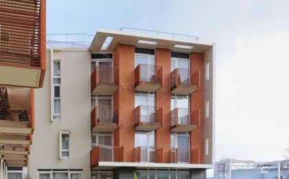 SEJOURS AND AFFAIRES IVRY
