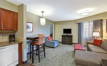 Staybridge Suites Louisville - East By IHG