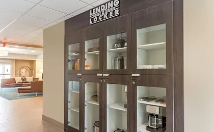 Candlewood Suites Davenport By IHG