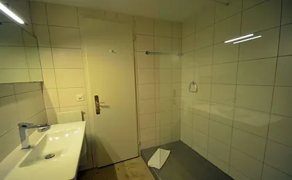 Boutique Hotel Riviera