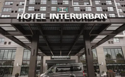 Interurban