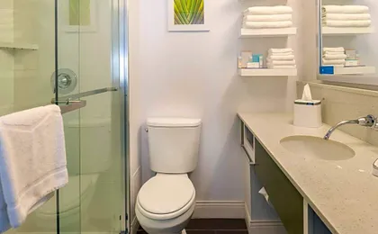 Hampton Inn Los Angeles/West Covina