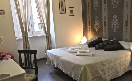 Casa Vicenza