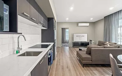 Mercure Pakenham