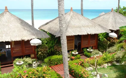 Spa del Sol