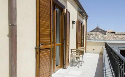 Ponticello Apartments