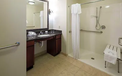 Homewood Suites by Hilton Agoura Hills